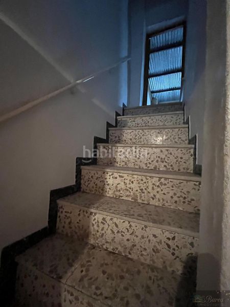 Foto 8af6a0ed-214a-4b84-ba7a-9ddaf4bfbd70. Casa  en Rute