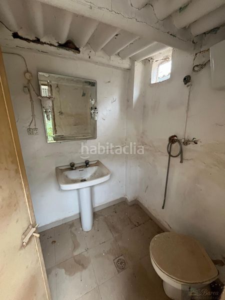 Foto 90c3ed6a-9173-4245-9e28-6d2a39fac259. Casa  en Rute