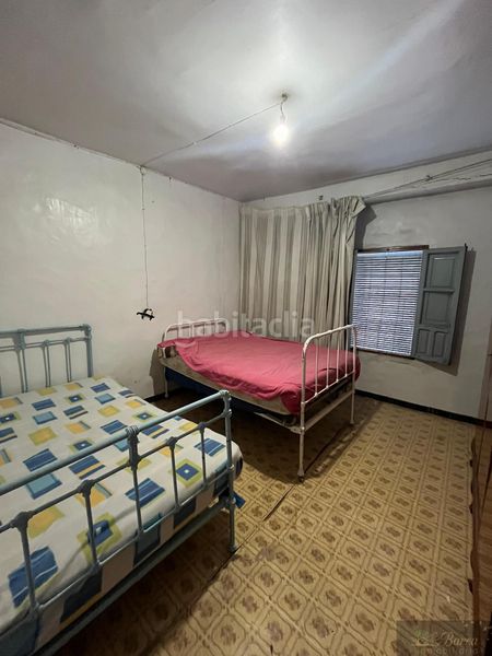 Foto a0675765-1afa-457d-a306-cf6ff1e1329e. Casa  en Rute