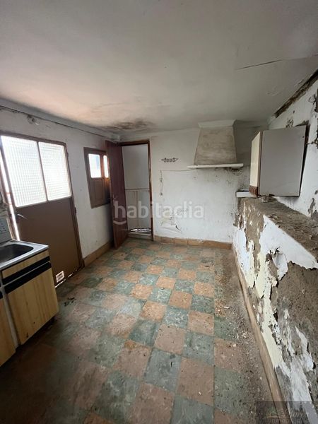 Foto a2f490ec-ef92-455e-8308-d49bedf030de. Casa  en Rute