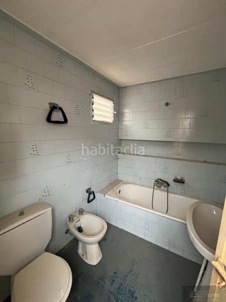 Foto a939a2f5-1e41-4097-8a5f-fe2a2adf3717. Casa  en Rute
