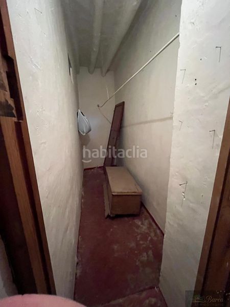 Foto ae2d7f1b-9c1f-4e4b-b045-ea5b85c75d13. Casa  en Rute