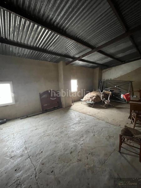 Foto b5689a18-7980-47d3-9314-dd1ef5abbd09. Casa  en Rute