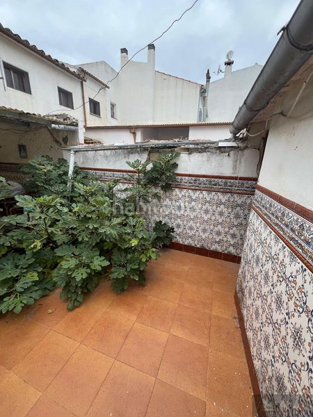 Foto bda12213-3566-42b3-982c-d3cd0ff76cee. Casa  en Rute