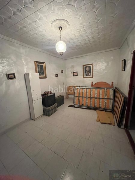Foto c010af64-9d75-46f8-a2bd-1b1c258cdb7c. Casa  en Rute