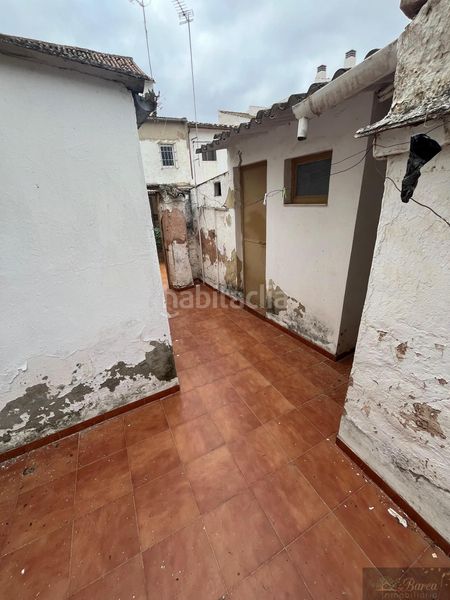 Foto cfb05af4-4fa2-4d36-8e62-8c8daa7e2cec. Casa  en Rute