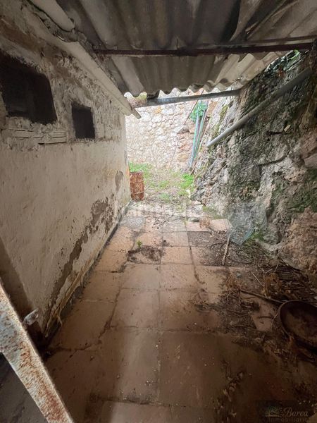 Foto e88c0cf3-ba55-4608-94ba-04c94c6175bc. Casa  en Rute