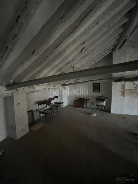 Foto ef026b8a-f060-495a-8d8a-bf9fe6ad1325. Casa  en Rute