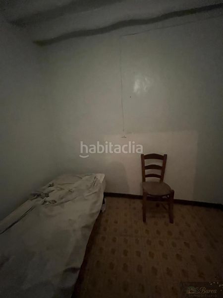 Foto f7cc8eb1-69ea-4012-a769-8c76412cb788. Casa  en Rute