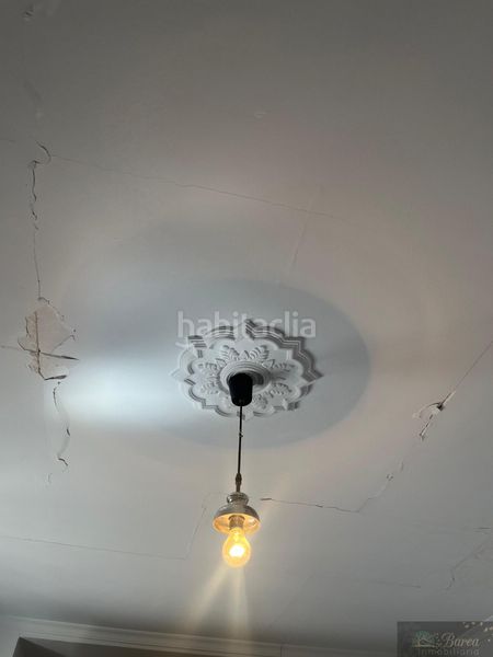 Foto 13b174c7-c240-4124-8444-e0d0656899e5. Casa a Iznájar