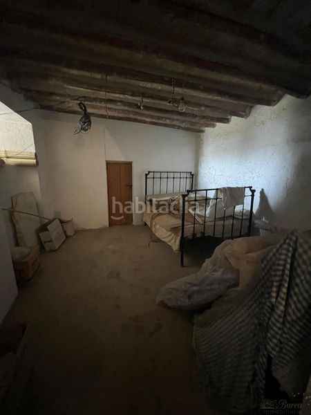 Foto 4432020a-a316-4643-81b2-9077efd70855. Casa a Iznájar