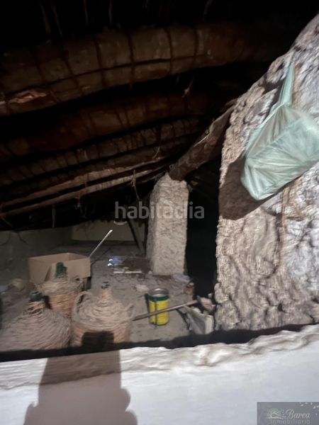 Foto 5c05eb01-b960-4b83-aebb-bb81606f2e02. Casa a Iznájar