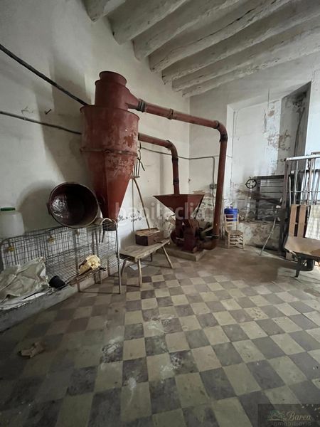 Foto 5db07b83-9335-4d99-9536-764eb9da4664. Casa a Iznájar