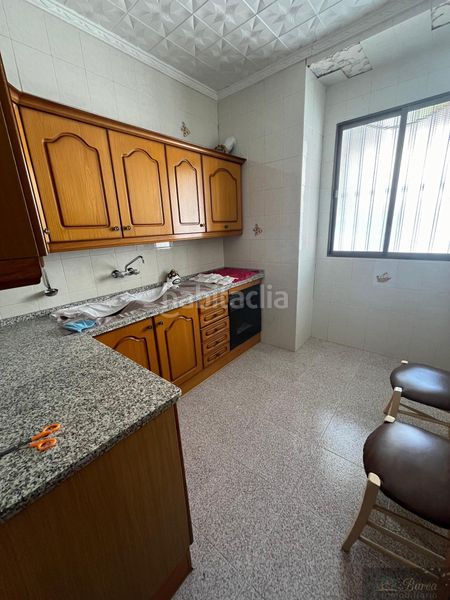 Foto 6bfb6ef0-dbbb-408f-948c-fe2968672a34. Casa a Iznájar
