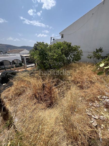 Foto 82067b8d-46e1-4b08-9ae6-1832ba8035e2. Casa a Iznájar