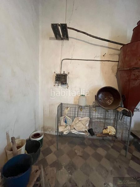 Foto 914b2ea2-e837-4e23-a92d-21800f763b2a. Casa a Iznájar