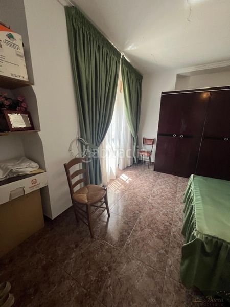 Foto a18a8fb1-a6c9-47fd-8e72-36e57123172a. Casa a Iznájar