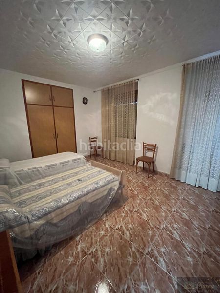 Foto c2590f0f-e831-494f-badd-df2e520fb042. Casa a Iznájar
