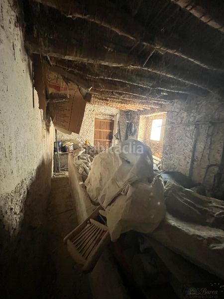 Foto c3269439-45e2-45f8-ae71-995521a06545. Casa a Iznájar