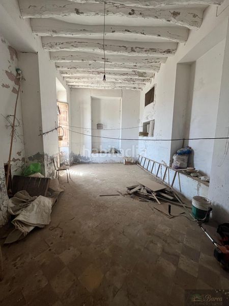 Foto d0158664-6941-4010-89a3-37c187ccf762. Casa a Iznájar
