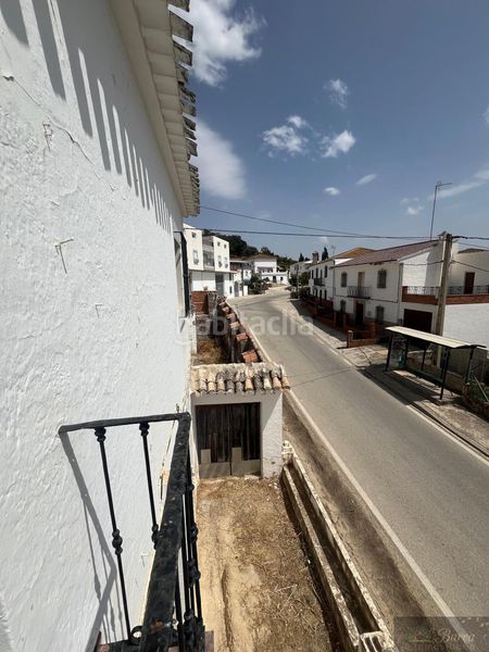 Foto d1327320-20c3-4649-86f3-92571c4f11dc. Casa a Iznájar
