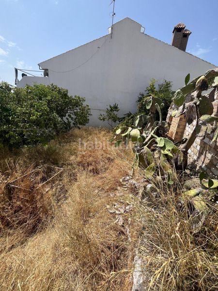 Foto e554e280-2412-4599-ba08-8c1a70423347. Casa a Iznájar