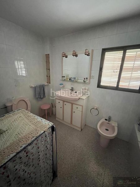 Foto f14201e7-709e-4841-88f2-c370495831d7. Casa a Iznájar