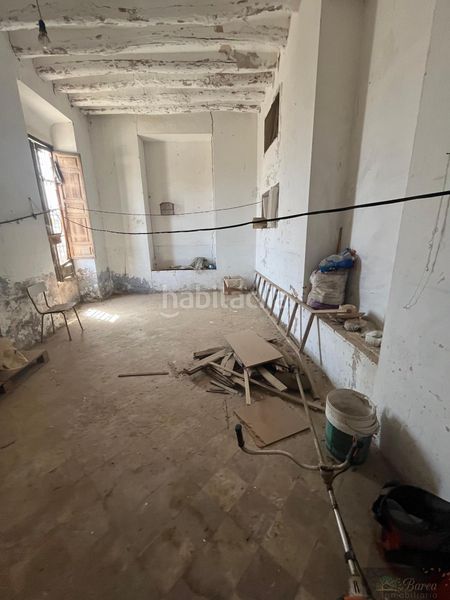 Foto fda85a55-d3b1-4a9c-9015-0c0e0a6e1ec6. Casa a Iznájar