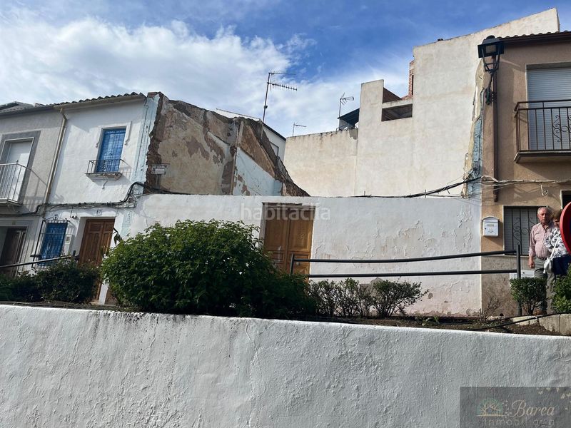 Foto 5e7ab6ba-4d17-4acf-aa31-bca426b1cad1. Terreny residencial a Rute