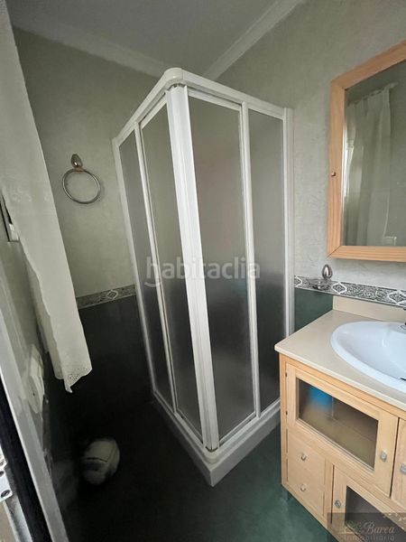 Foto 0131ed73-c335-47b9-a556-2379eba2f80e. Casa  en Rute