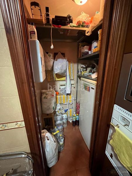 Foto 10ac09a7-bf06-4f94-a2de-aab7c25b1a06. Casa  en Rute