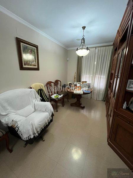 Foto 1399ea26-1344-416d-80a1-637713e71d62. Casa  en Rute