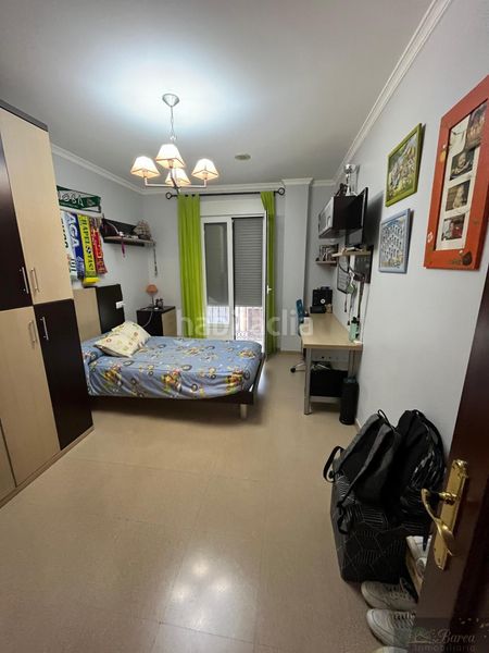 Foto 1bd7cc9e-11ca-4134-8c88-d07608b63230. Casa  en Rute