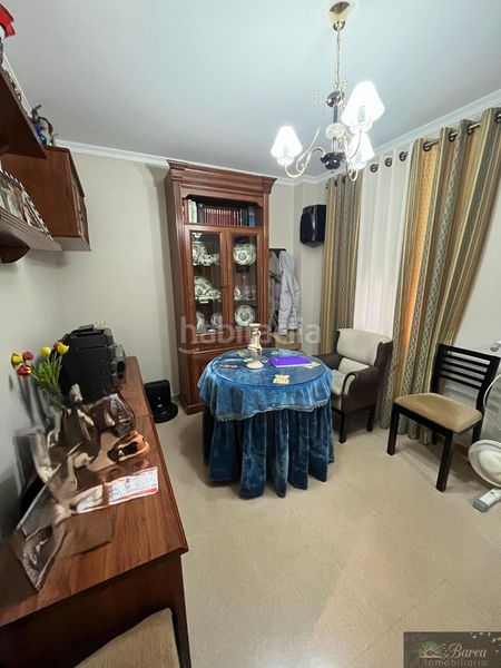 Foto 1c5f4616-63ef-4fd4-b463-c35fe0507b15. Casa  en Rute