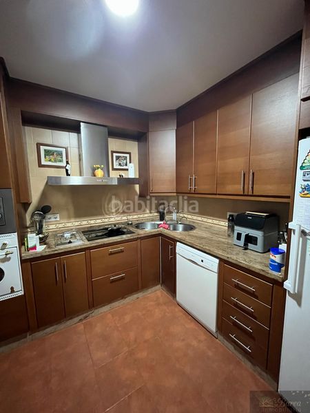 Foto 1d527ce1-96a1-4630-8fdb-1972c2e2ebb8. Casa  en Rute