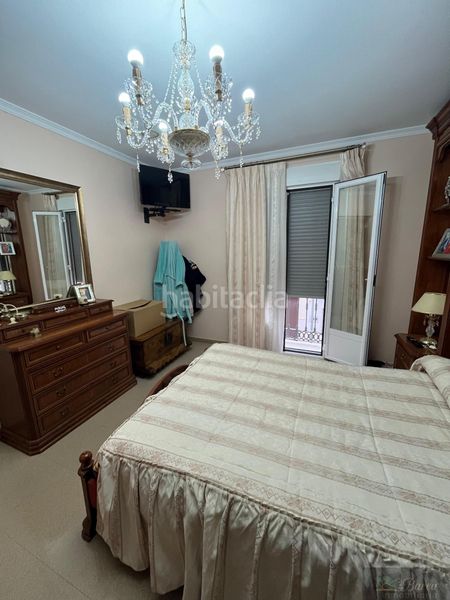 Foto 2407523a-4830-4439-9362-2a990f31aaed. Casa  en Rute