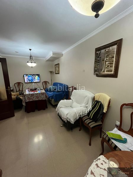 Foto 4a66bd0b-258b-40d8-a4c8-271cd6073f57. Casa  en Rute