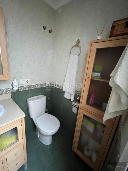Foto 5945995e-b32a-424b-9210-f3bdd4927e98. Casa  en Rute