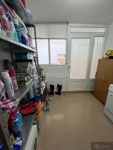 Foto 6230be40-fc43-4eb9-9b18-0e1015857dd5. Casa  en Rute
