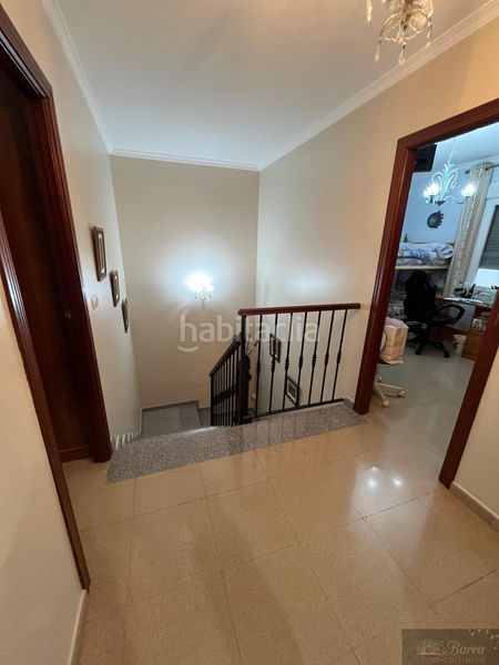 Foto 675a242e-b78c-4cdc-8326-86b715994a6d. Casa  en Rute