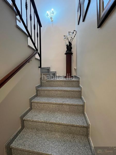 Foto 6f80e15c-3bd8-4ab4-94d3-bfe428194293. Casa  en Rute