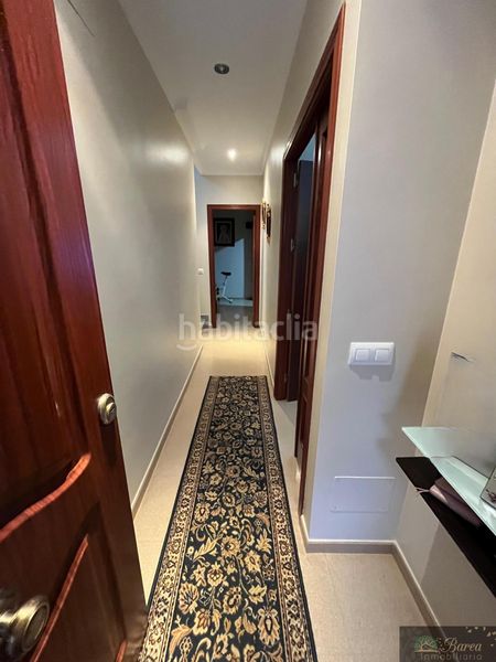 Foto 76a5ac17-6086-4ade-b920-ab203507e551. Casa  en Rute