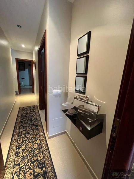 Foto 8018d0d5-73b5-4057-a029-063f285f8395. Casa  en Rute