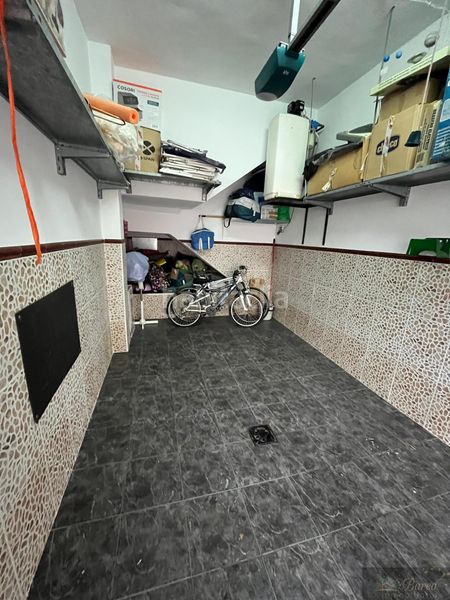 Foto 8167aa88-770b-482a-8a6b-1b99f3af716d. Casa  en Rute