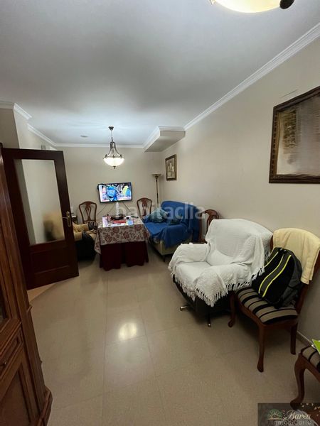 Foto 84491676-6916-48e1-b8f1-82bee802f602. Casa  en Rute