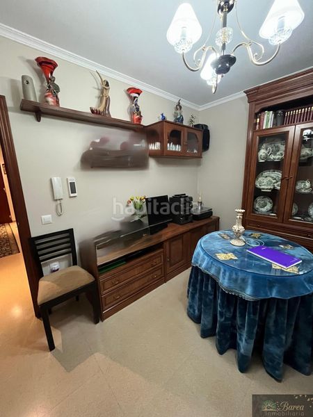 Foto 874401f1-8eb4-4fca-825b-a7f7d0d3212c. Casa  en Rute