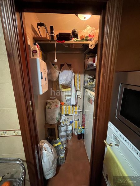 Foto a14e1340-bd8b-4cd0-a3ca-b4af53549303. Casa  en Rute
