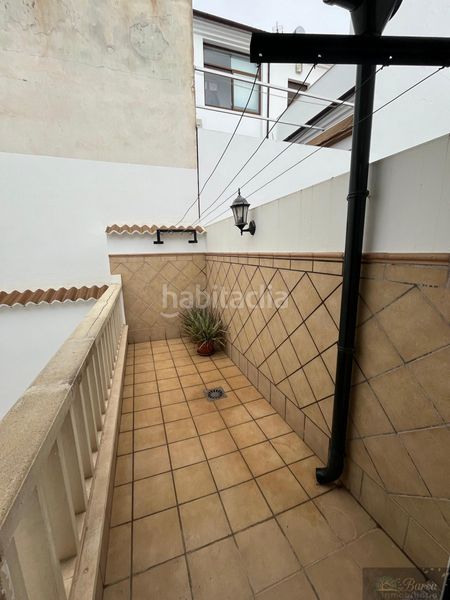 Foto a21363c7-49d9-4092-b7f6-2df6d3e3277e. Casa  en Rute