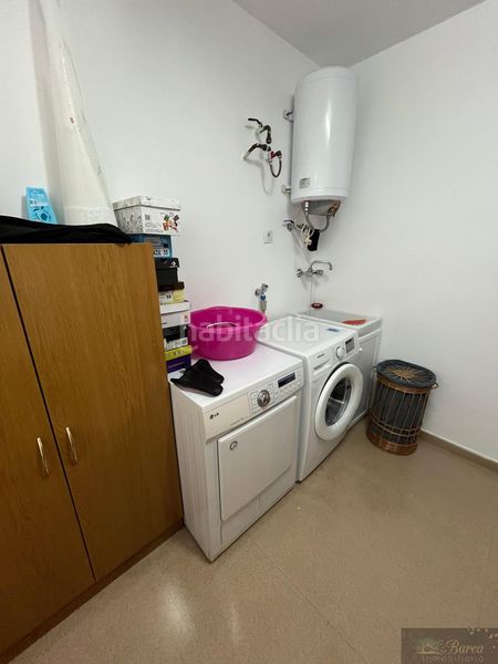 Foto a47ff408-84bd-48bd-864f-e65e5b538f9a. Casa  en Rute