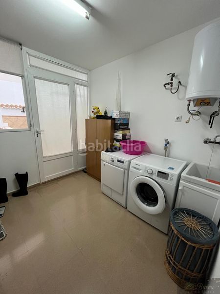 Foto aa4a60a1-0337-4300-b96f-d6edccf021f9. Casa  en Rute